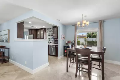 11832 Banyan Street, Palm Beach Gardens, FL 33410 - Photo 10