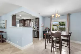 11832 Banyan St, Palm Beach Gardens, FL 33410 - Photo 10