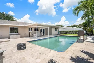 11832 Banyan St, Palm Beach Gardens, FL 33410 - Photo 26