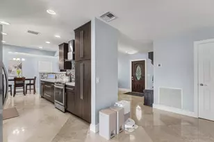 11832 Banyan St, Palm Beach Gardens, FL 33410 - Photo 6