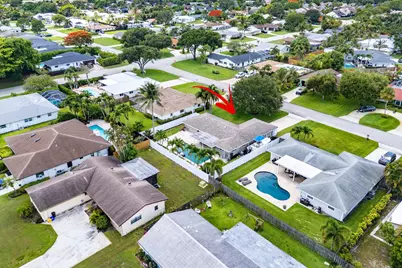 11832 Banyan Street, Palm Beach Gardens, FL 33410 - Photo 40