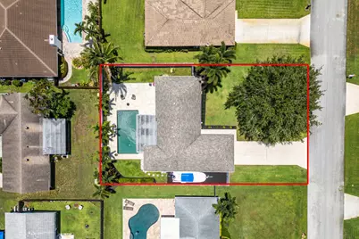 11832 Banyan Street, Palm Beach Gardens, FL 33410 - Photo 38