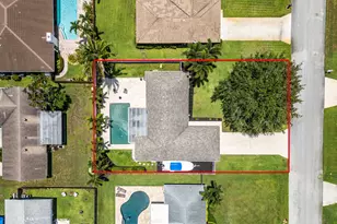 11832 Banyan St, Palm Beach Gardens, FL 33410 - Photo 38