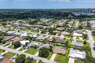 11832 Banyan Street, Palm Beach Gardens, FL 33410 - Photo 46