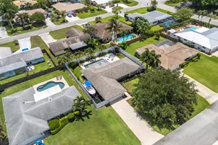 11832 Banyan St, Palm Beach Gardens, FL 33410 - Photo 34
