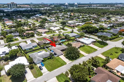 11832 Banyan Street, Palm Beach Gardens, FL 33410 - Photo 44