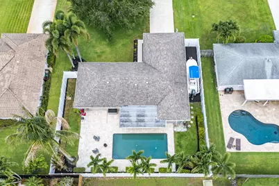 11832 Banyan Street, Palm Beach Gardens, FL 33410 - Photo 36