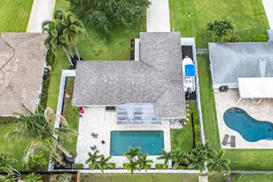 11832 Banyan St, Palm Beach Gardens, FL 33410 - Photo 36