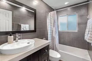 11832 Banyan St, Palm Beach Gardens, FL 33410 - Photo 20