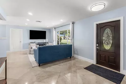 11832 Banyan Street, Palm Beach Gardens, FL 33410 - Photo 4