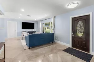 11832 Banyan St, Palm Beach Gardens, FL 33410 - Photo 4