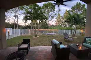 2202 SW Newport Isles Blvd, Port Saint Lucie, FL 34953 - Photo 22