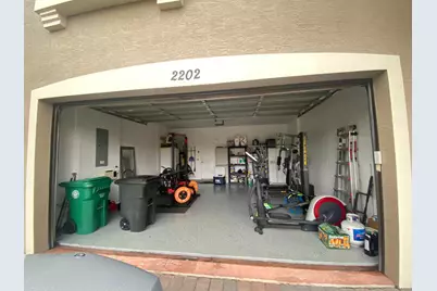 2202 SW Newport Isles Boulevard, Port Saint Lucie, FL 34953 - Photo 26