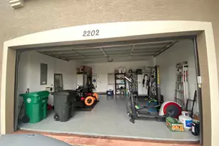 2202 SW Newport Isles Blvd, Port Saint Lucie, FL 34953 - Photo 26