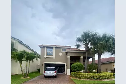 2202 SW Newport Isles Boulevard, Port Saint Lucie, FL 34953 - Photo 2