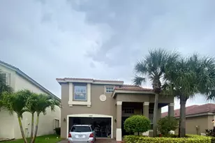 2202 SW Newport Isles Blvd, Port Saint Lucie, FL 34953 - Photo 2