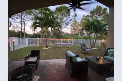 2202 SW Newport Isles Boulevard, Port Saint Lucie, FL 34953 - Photo 22