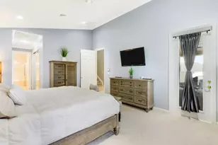 2202 SW Newport Isles Blvd, Port Saint Lucie, FL 34953 - Photo 12