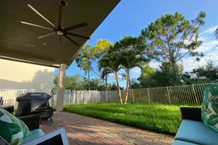 2202 SW Newport Isles Blvd, Port Saint Lucie, FL 34953 - Photo 24