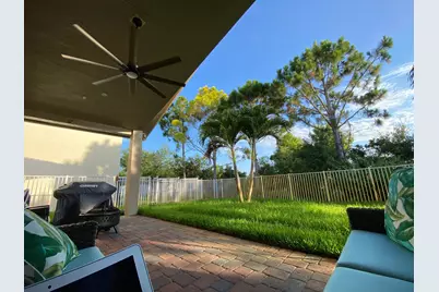 2202 SW Newport Isles Boulevard, Port Saint Lucie, FL 34953 - Photo 24