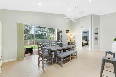 2202 SW Newport Isles Boulevard, Port Saint Lucie, FL 34953 - Photo 10