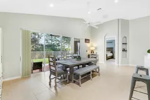 2202 SW Newport Isles Blvd, Port Saint Lucie, FL 34953 - Photo 10