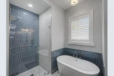 1146 SW Arrowhead Court, Palm City, FL 34990 - Photo 16