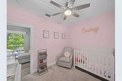 1146 SW Arrowhead Court, Palm City, FL 34990 - Photo 12