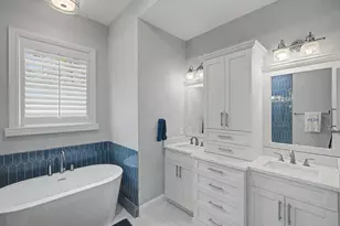 1146 SW Arrowhead Ct, Palm City, FL 34990 - Photo 18