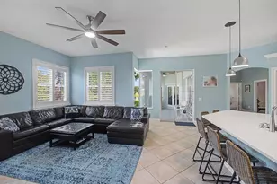 1146 SW Arrowhead Ct, Palm City, FL 34990 - Photo 10