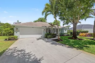 1146 SW Arrowhead Ct, Palm City, FL 34990 - Photo 30