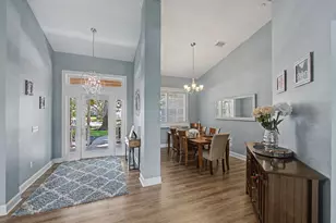 1146 SW Arrowhead Ct, Palm City, FL 34990 - Photo 4