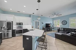 1146 SW Arrowhead Ct, Palm City, FL 34990 - Photo 8