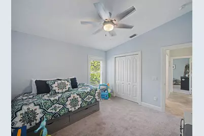 1146 SW Arrowhead Court, Palm City, FL 34990 - Photo 20