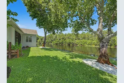 1146 SW Arrowhead Court, Palm City, FL 34990 - Photo 26
