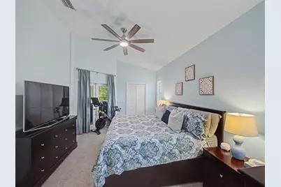1146 SW Arrowhead Court, Palm City, FL 34990 - Photo 14