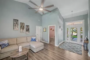 1146 SW Arrowhead Ct, Palm City, FL 34990 - Photo 12