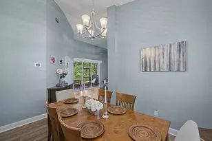 1146 SW Arrowhead Ct, Palm City, FL 34990 - Photo 6