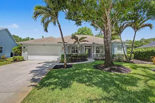 1146 SW Arrowhead Ct, Palm City, FL 34990 - Photo 1