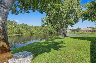 1146 SW Arrowhead Ct, Palm City, FL 34990 - Photo 26