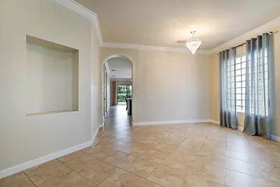 8904 Sea Chase Drive, Lake Worth, FL 33467 - Photo 4