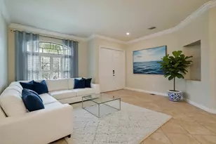 8904 Sea Chase Dr, Lake Worth, FL 33467 - Photo 8