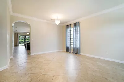 8904 Sea Chase Drive, Lake Worth, FL 33467 - Photo 6