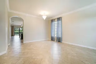 8904 Sea Chase Dr, Lake Worth, FL 33467 - Photo 6