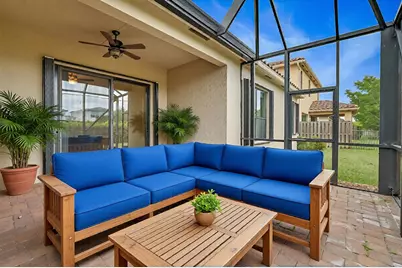 8904 Sea Chase Drive, Lake Worth, FL 33467 - Photo 42