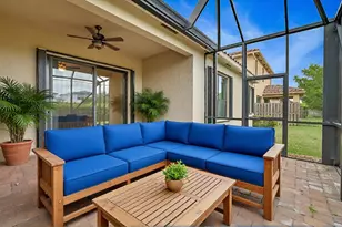 8904 Sea Chase Dr, Lake Worth, FL 33467 - Photo 42