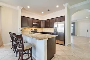 8904 Sea Chase Dr, Lake Worth, FL 33467 - Photo 16