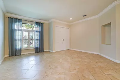 8904 Sea Chase Drive, Lake Worth, FL 33467 - Photo 8
