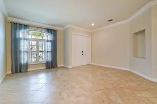 8904 Sea Chase Dr, Lake Worth, FL 33467 - Photo 8