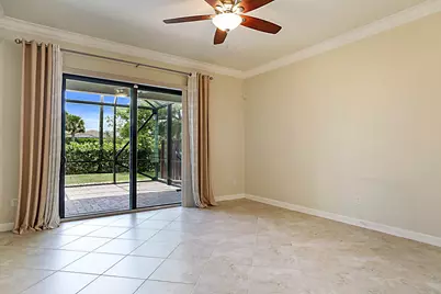 8904 Sea Chase Drive, Lake Worth, FL 33467 - Photo 12